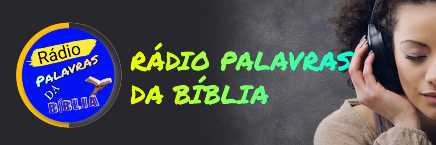 Todos os recursos de que você precisa para iniciar sua rádio na web hoje.